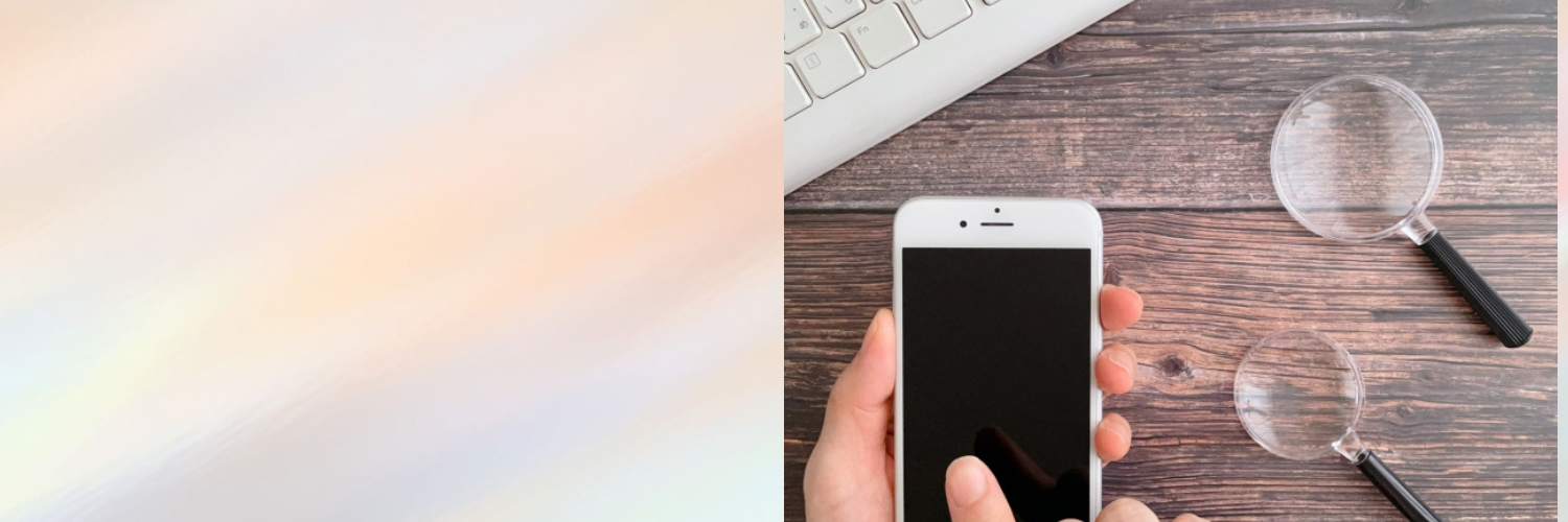 シンプルでカスタマイズしやすいWordPress.org登録テーマ